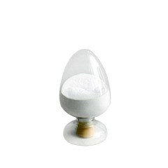 Top quality Firocoxib cas 189954-96-9 with factory price
