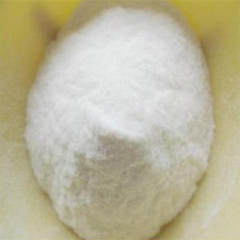 (9-Phenyl-9H-carbazol-3-yl)boronic acid CAS: 854952-58-2 manufacturers