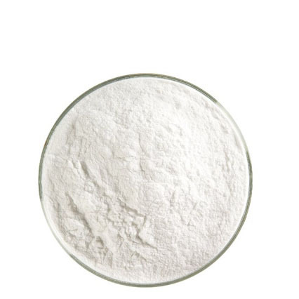 High quality Neostigmine Methyl Sulfate CAS 51-60-5 with best price