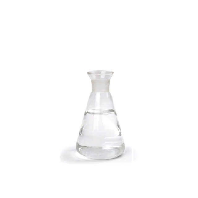 Factory supply 3-Bromothiophene CAS 872-31-1 in stock