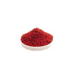 Factory Supply Cobalt(II) Tetraphenylporphyrin CAS 14172-90-8 with low price