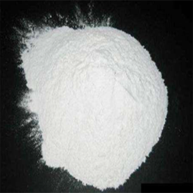 China 4-Ethoxyphenyl trans-4-butylcyclohexane-1-carboxylate CAS: 67589-47-3 manufacturers