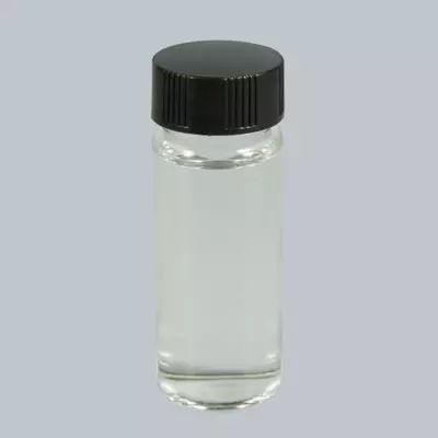 Factory supply Price 2-Bromo-3-methylthiophene CAS 14282-76-9 in stock