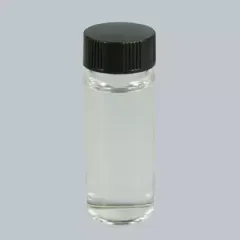 Factory supply Price 2-Bromo-3-methylthiophene CAS 14282-76-9 in stock