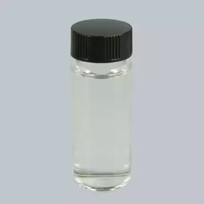 Factory supply Price 2-Bromo-3-methylthiophene CAS 14282-76-9 in stock