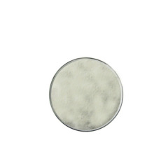 Top quality D-(+)-Raffinose pentahydrate cas 17629-30-0 with factory price