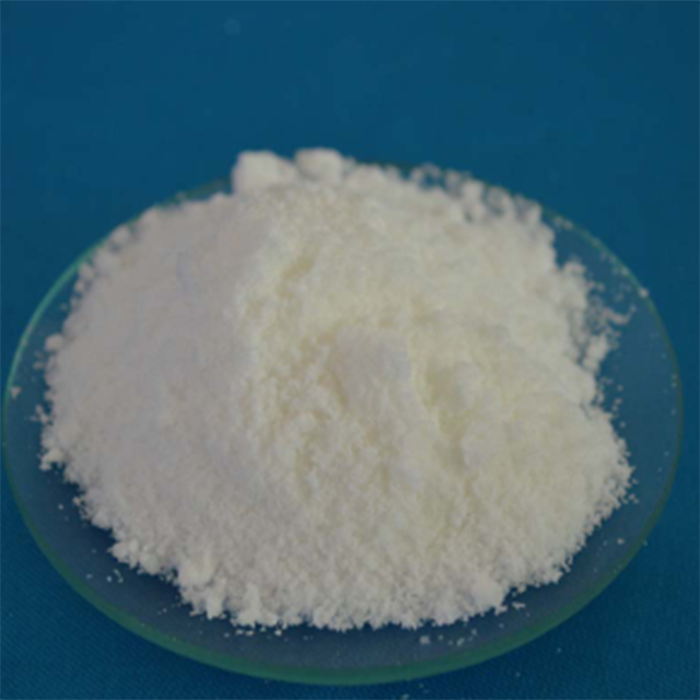 Factory Supply 1-Ethoxy-4-((4-pentylphenyl)ethynyl)benzene CAS 95480-29-8 with low price