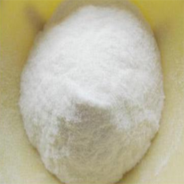 Factory Supply Phenanthridin-6(5H)-one CAS 1015-89-0 with low price