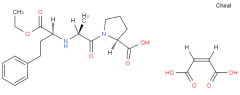 Wholesale Price Enalapril maleate CAS 76095-16-4 in stock