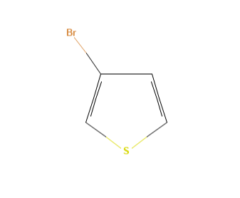 Factory supply 3-Bromothiophene CAS 872-31-1 in stock