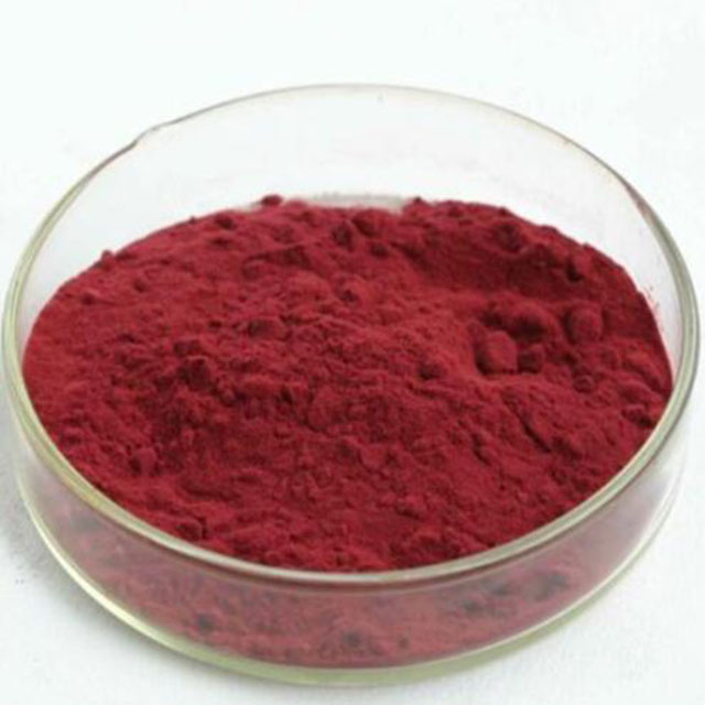 Factory Supply Cobalt(II) Tetraphenylporphyrin CAS 14172-90-8 with low price