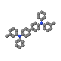 China N,N'-Bis(3-methylphenyl)-N,N'-bis(phenyl)benzidine CAS: 65181-78-4 manufacturers