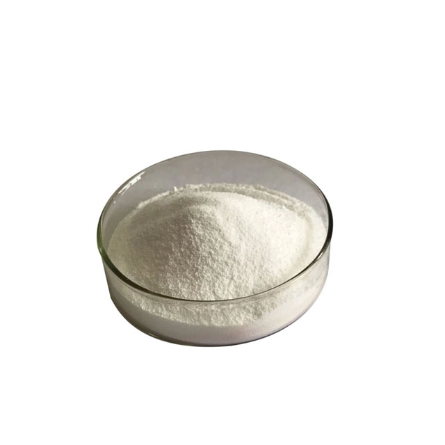 Top quality best selling (+)-Griseofulvin cas 126-07-8 in stock