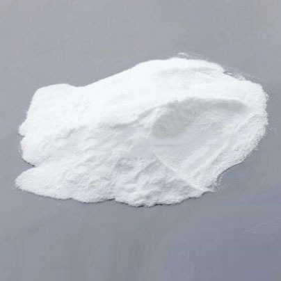 Factory Direct Supply Sulfamethoxazole sodium CAS 4563-84-2