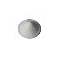 Hot selling 99% Cyclosporin A cas 59865-13-3 with low price