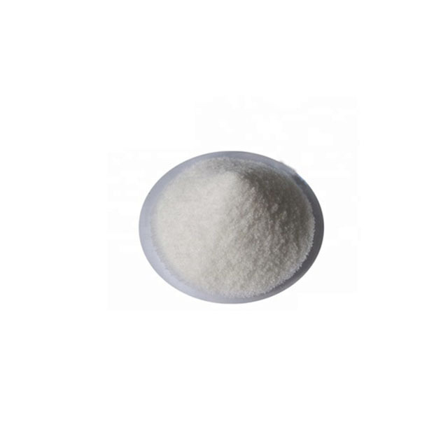Hot selling 99% Cyclosporin A cas 59865-13-3 with low price
