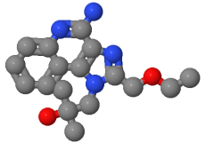 Manufacture supply High quality Resiquimod cas 144875-48-9