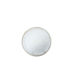 Factory Supply (trans,trans)-3,4-Difluorophenyl 4'-propyl-[1,1'-bi(cyclohexane)]-4-carboxylate CAS: 94840-77-4 with low price