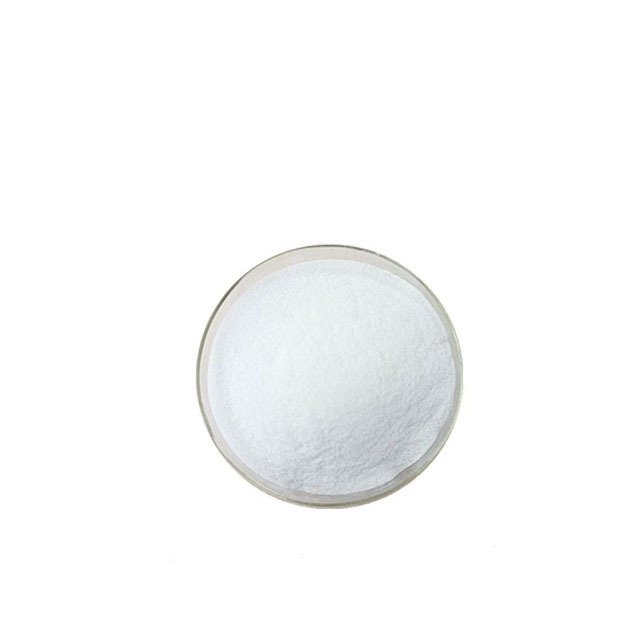 Factory Supply (trans,trans)-3,4-Difluorophenyl 4'-propyl-[1,1'-bi(cyclohexane)]-4-carboxylate CAS: 94840-77-4 with low price