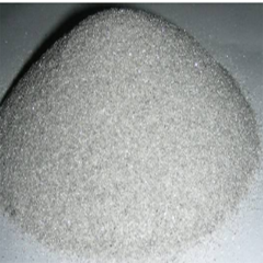 China N,N'-Bis(3-methylphenyl)-N,N'-bis(phenyl)benzidine CAS: 65181-78-4 manufacturers
