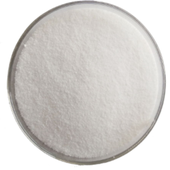 4-Cyano-3-fluorophenyl 4-(trans-4-ethylcyclohexyl)benzoate CAS: 92118-81-5 manufacturers