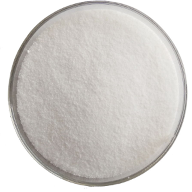 4-Cyano-3-fluorophenyl 4-(trans-4-ethylcyclohexyl)benzoate CAS: 92118-81-5 manufacturers