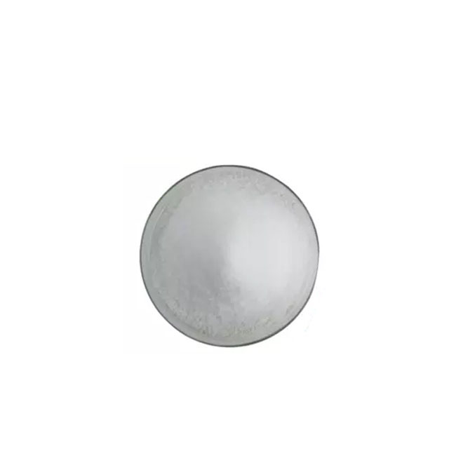 China 2'-Fluoro-4-pentyl-4''-propyl-1,1':4',1''-terphenyl CAS: 95759-51-6 factory