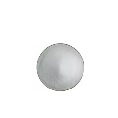 Factory Supply 1-Ethoxy-4-((4-pentylphenyl)ethynyl)benzene CAS 95480-29-8 with low price