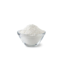 (9-Phenyl-9H-carbazol-3-yl)boronic acid CAS: 854952-58-2 manufacturers