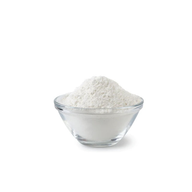 (9-Phenyl-9H-carbazol-3-yl)boronic acid CAS: 854952-58-2 manufacturers