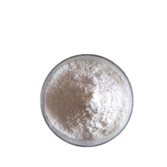 Top quality Firocoxib cas 189954-96-9 with factory price