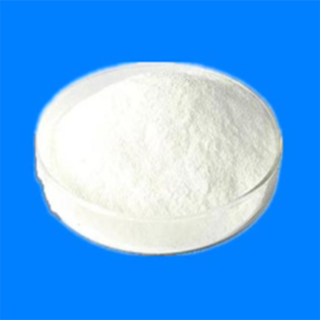 Customized 9-(3-Methylphenyl)-3-(4,4,5,5-tetramethyl-1,3,2-dioxaborolan-2-yl)-9H-carbazole CAS: 1621347-92-9