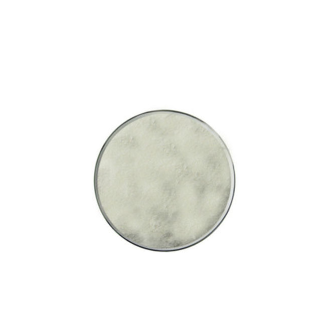 Top quality best selling Molnupiravir cas 2349386-89-4 in stock