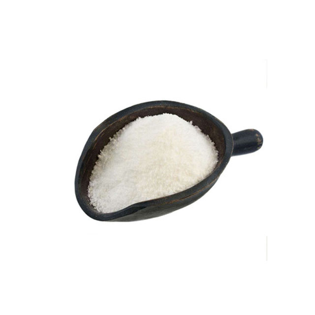 Hot selling 99% Cyclosporin A cas 59865-13-3 with low price