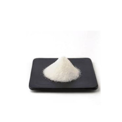 Top quality best selling Molnupiravir cas 2349386-89-4 in stock