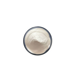 Top quality best selling (+)-Griseofulvin cas 126-07-8 in stock
