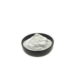 Wholesale Price 1,2,3,6-Tetrahydrophthalic anhydride CAS 85-43-8 in stock