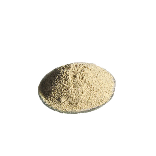 Manufacture supply High quality 2-Iodophenol cas 533-58-4