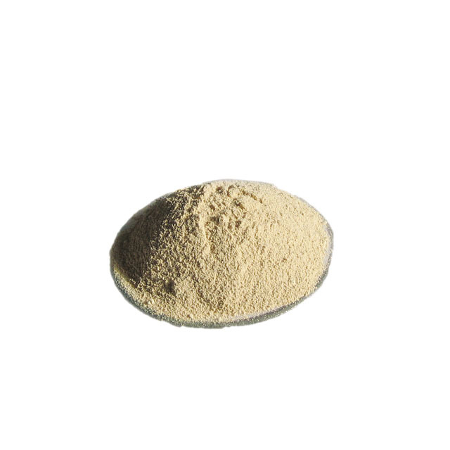 Manufacture supply High quality 2-Iodophenol cas 533-58-4