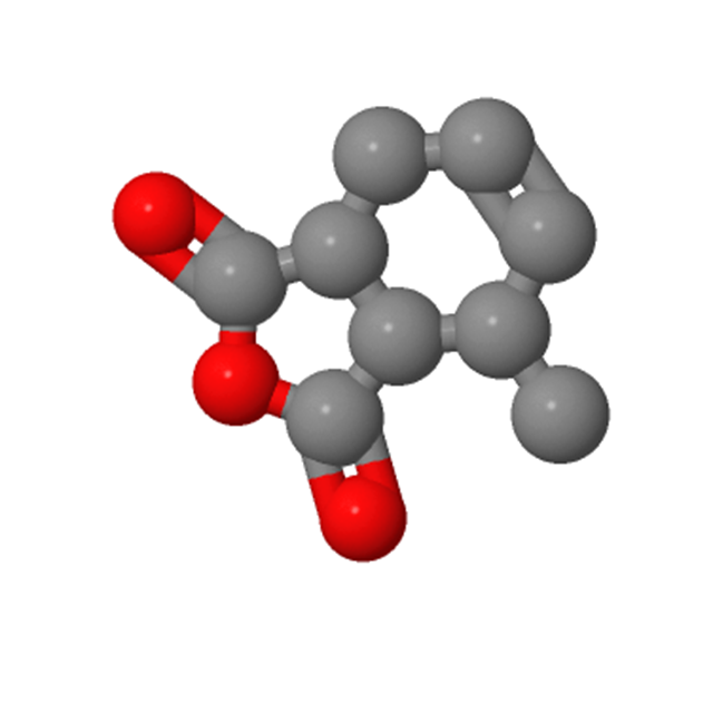 Methylcyclohexene-1,2-dicarboxylic Anhydride CAS 11070-44-3 Pricelist