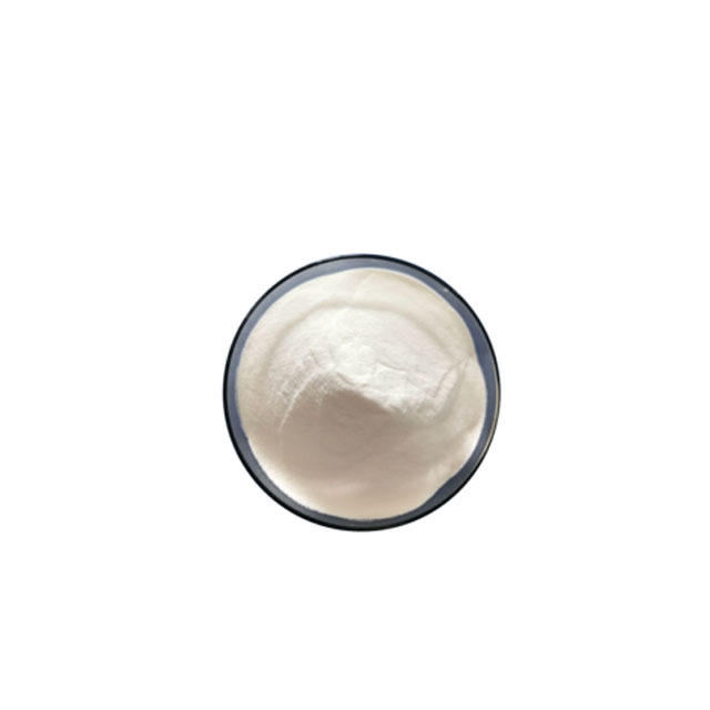 China 5-Norbornene-2,3-dicarboxylic Anhydride CAS:826-62-0 manufacturers