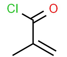 Manufacture supply High quality Methacryloyl chloride cas 920-46-7
