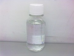 Manufacture supply High quality Methacryloyl chloride cas 920-46-7