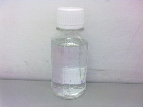 Manufacture supply High quality Methacryloyl chloride cas 920-46-7