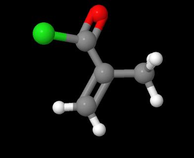 Manufacture supply High quality Methacryloyl chloride cas 920-46-7