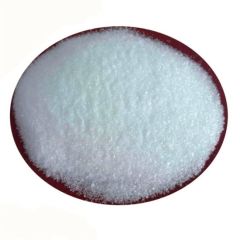 Factory Direct Supply Phthalide CAS 87-41-2