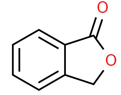 Factory Direct Supply Phthalide CAS 87-41-2