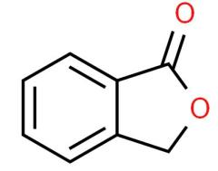 Factory Direct Supply Phthalide CAS 87-41-2