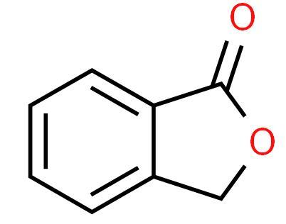Factory Direct Supply Phthalide CAS 87-41-2