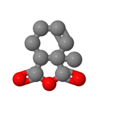 Methyltetrahydrophthalic anhydride CAS: 26590-20-5 quotation